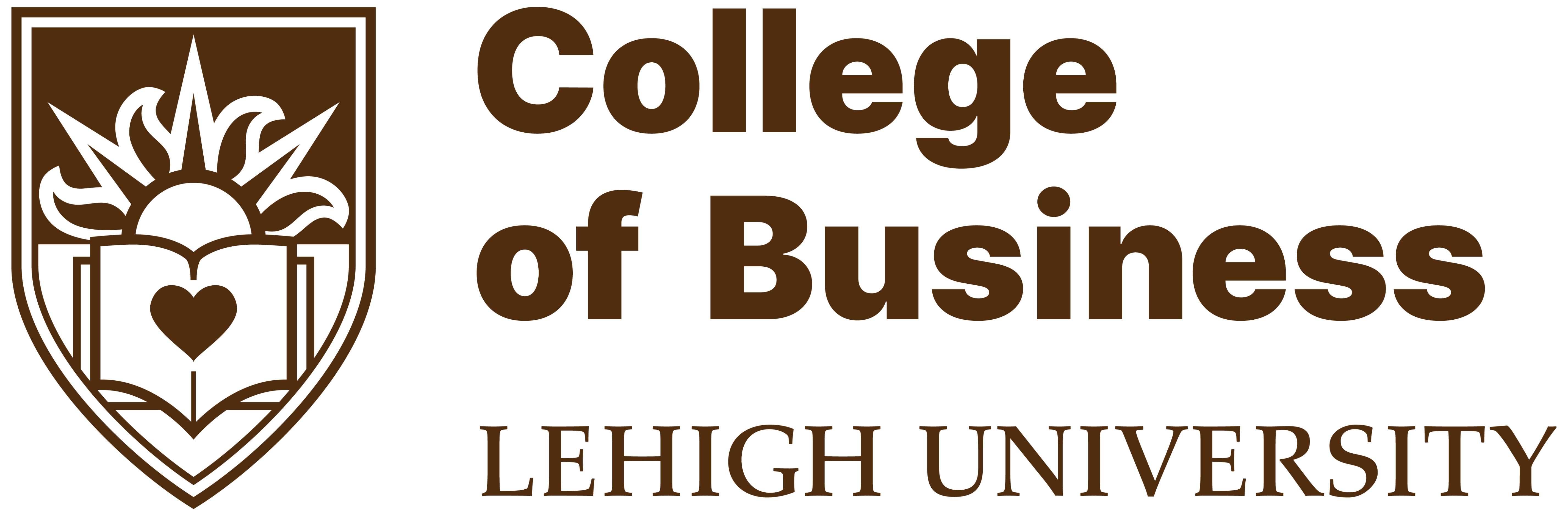 Lehigh University