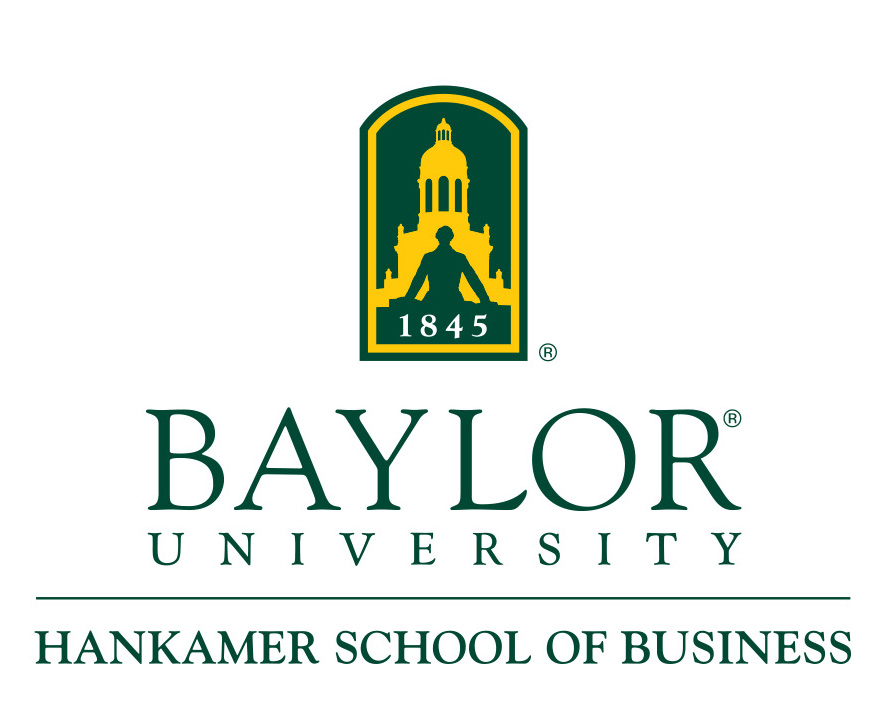 Baylor University