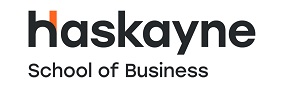 University of Calgary