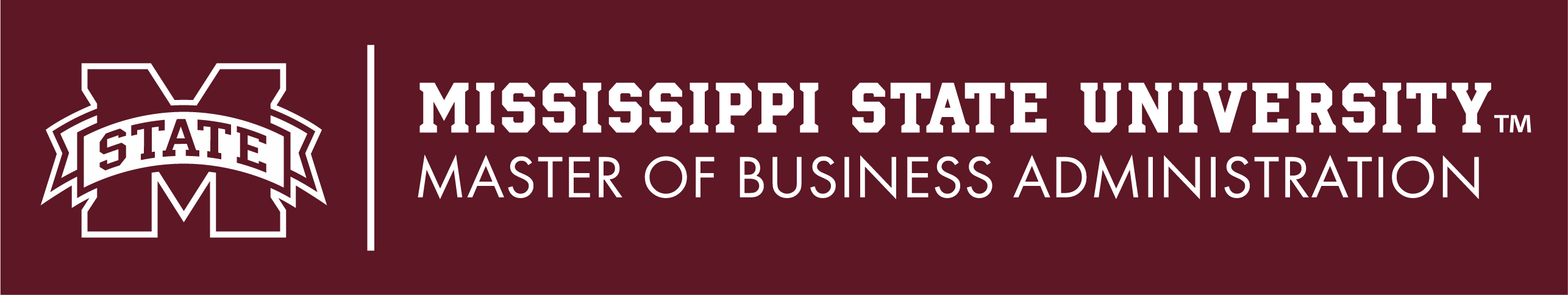 Mississippi State