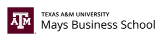 Texas A&M
