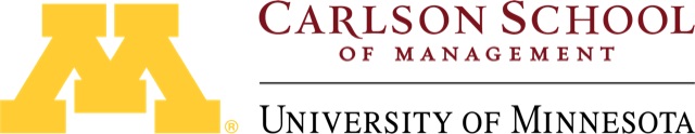 University of Minnesota