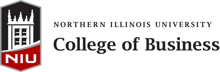 Northern Illinois