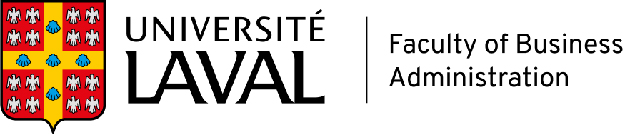 University of Laval