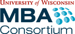 UW MBA Consortium