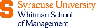 Syracuse University