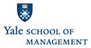 Yale University